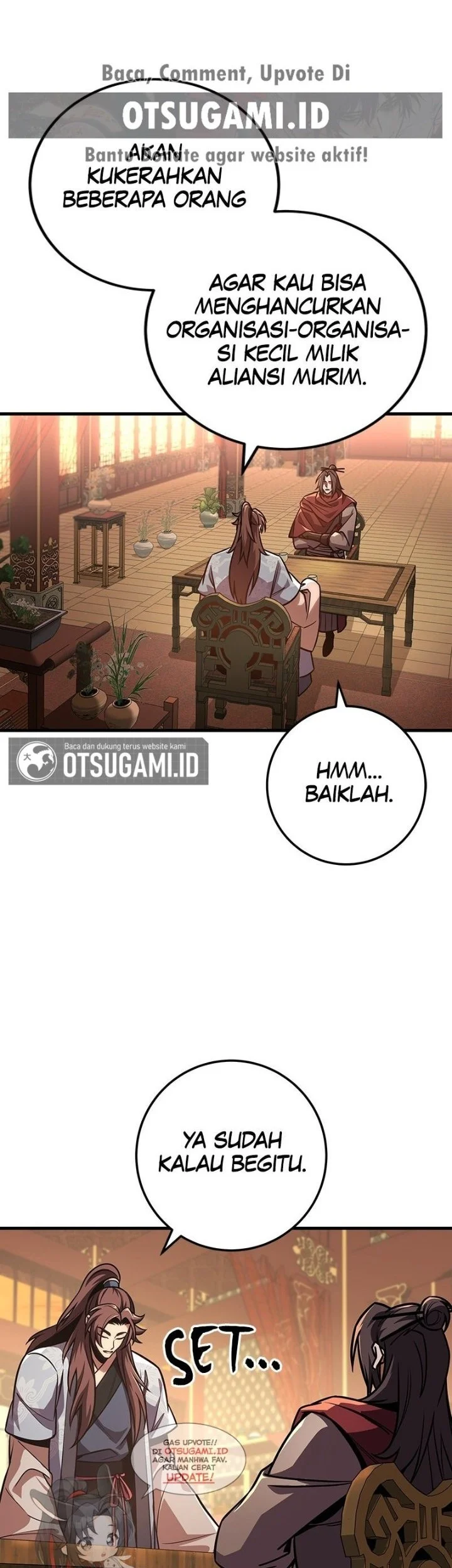 Chapter 92 - halaman 53