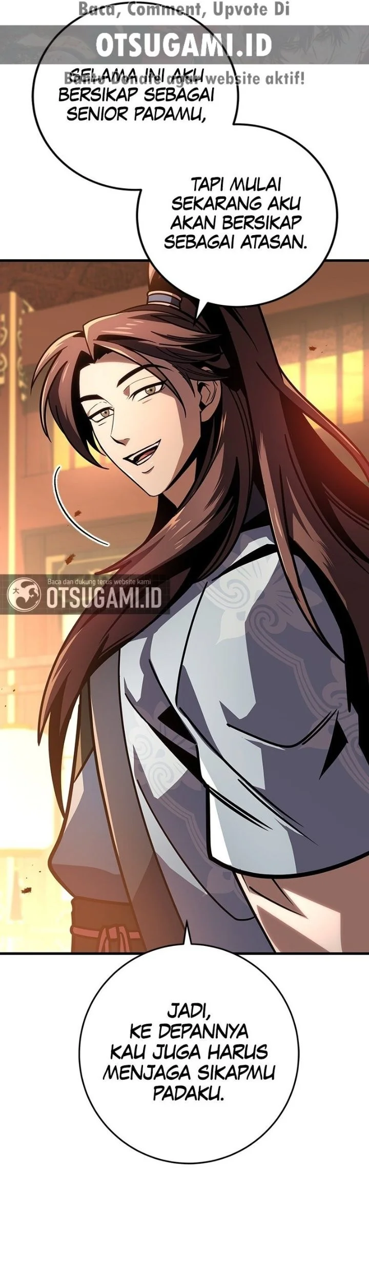 Chapter 92 - halaman 55