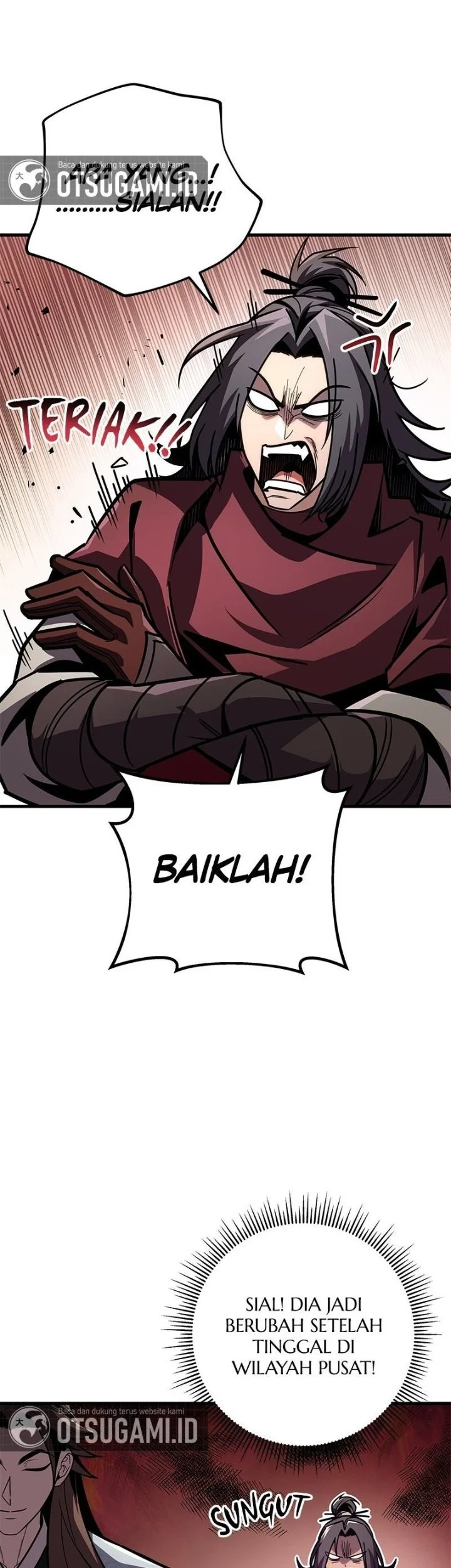 Chapter 92 - halaman 56