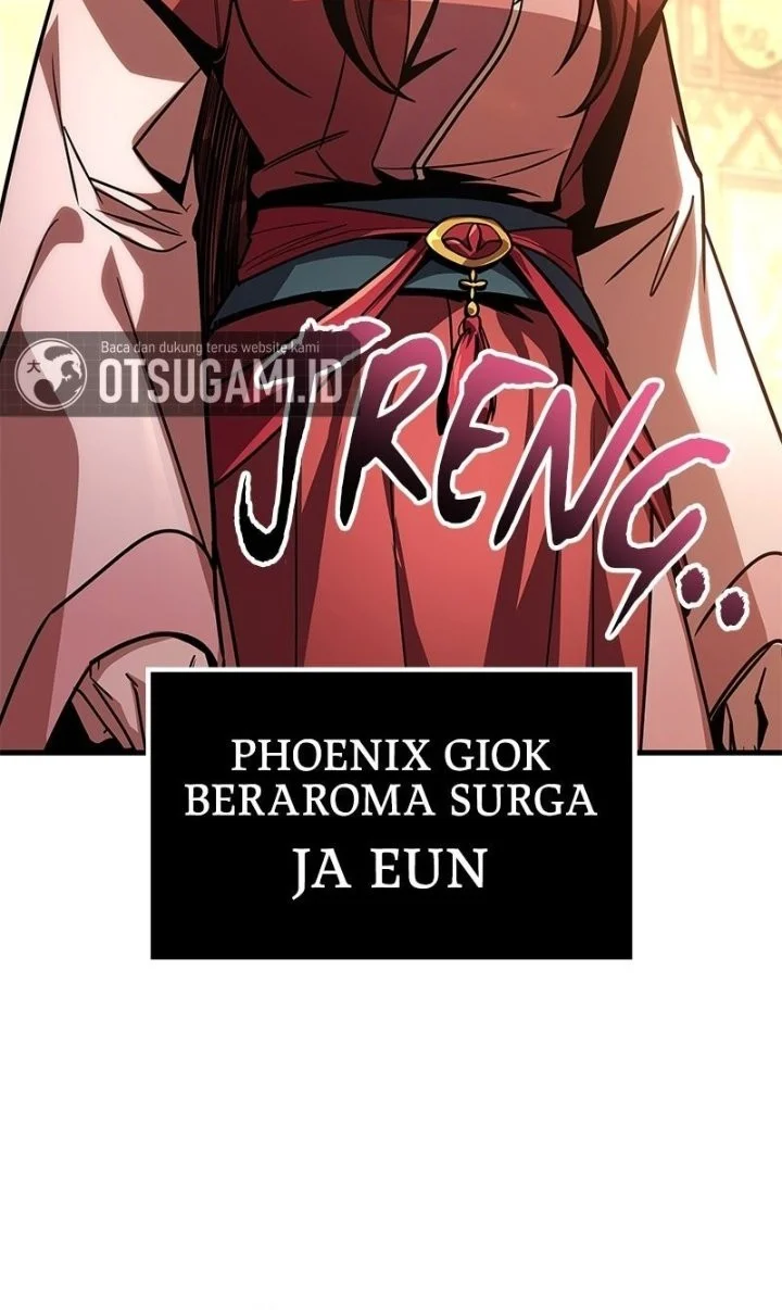 Chapter 92 - halaman 60