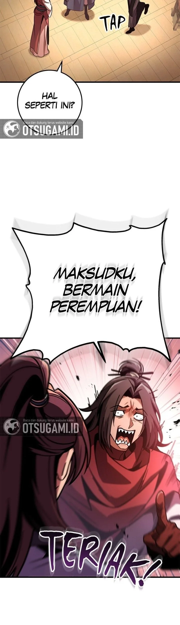 Chapter 92 - halaman 65