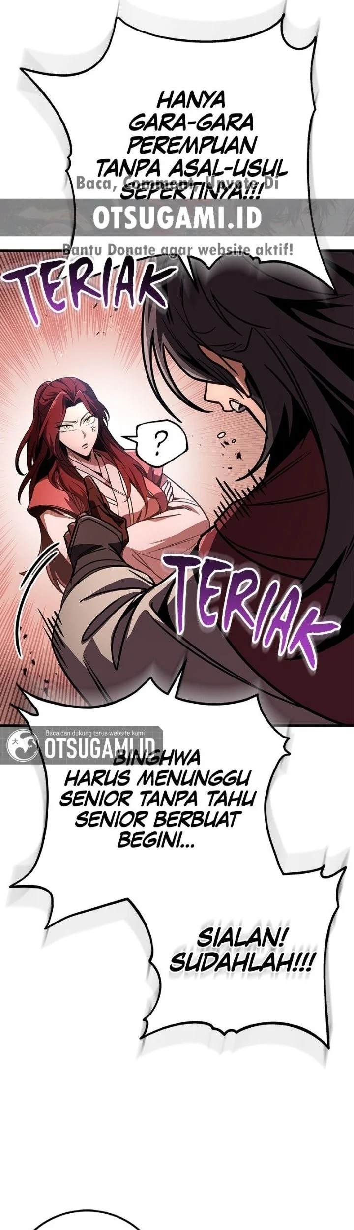 Chapter 92 - halaman 67