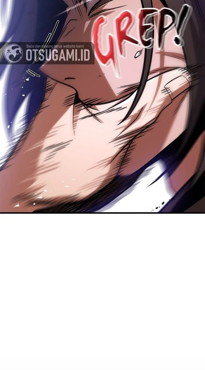 Chapter 92 - halaman 69
