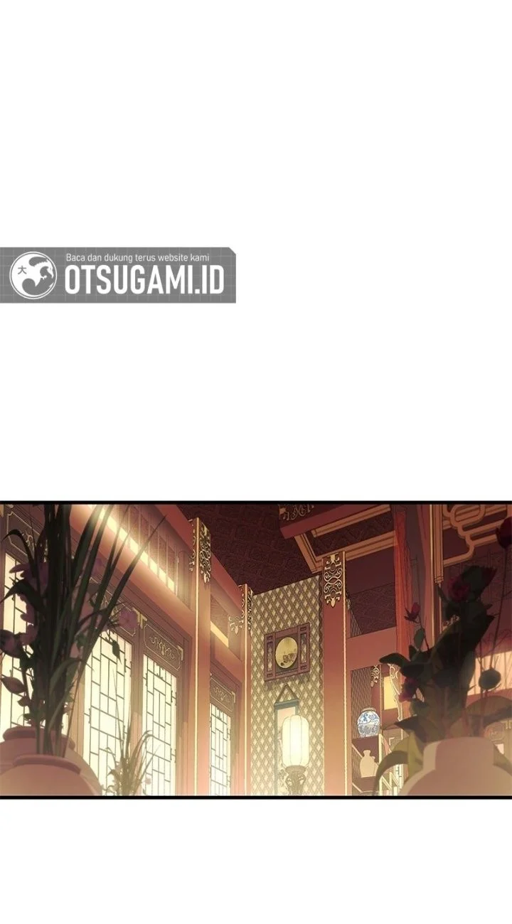 Chapter 92 - halaman 75