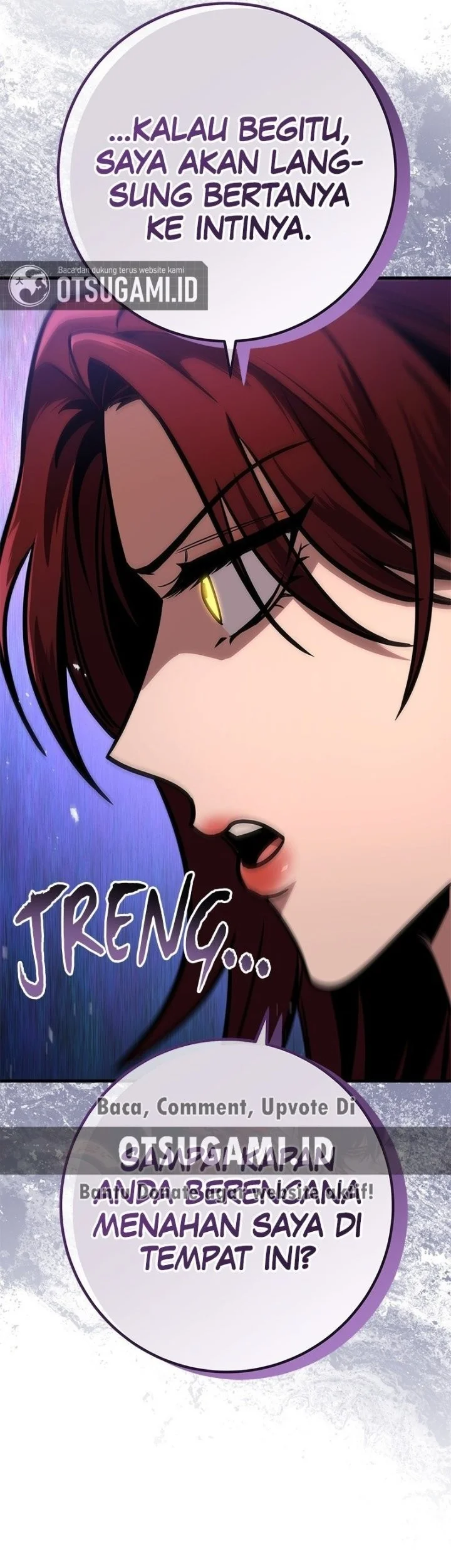 Chapter 92 - halaman 78