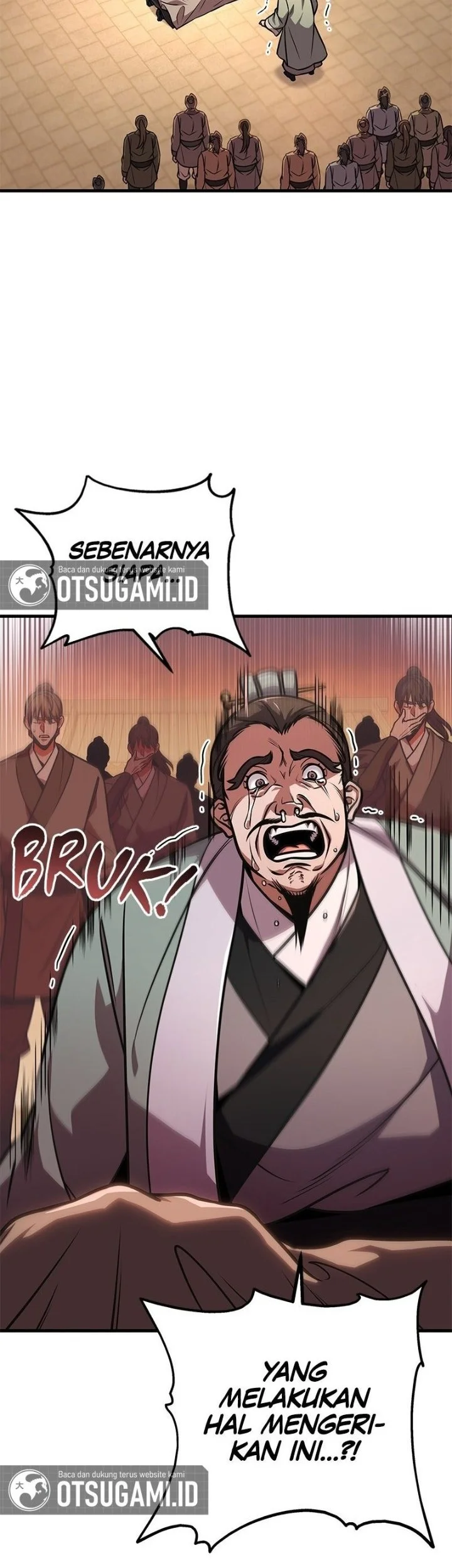 Chapter 92 - halaman 6