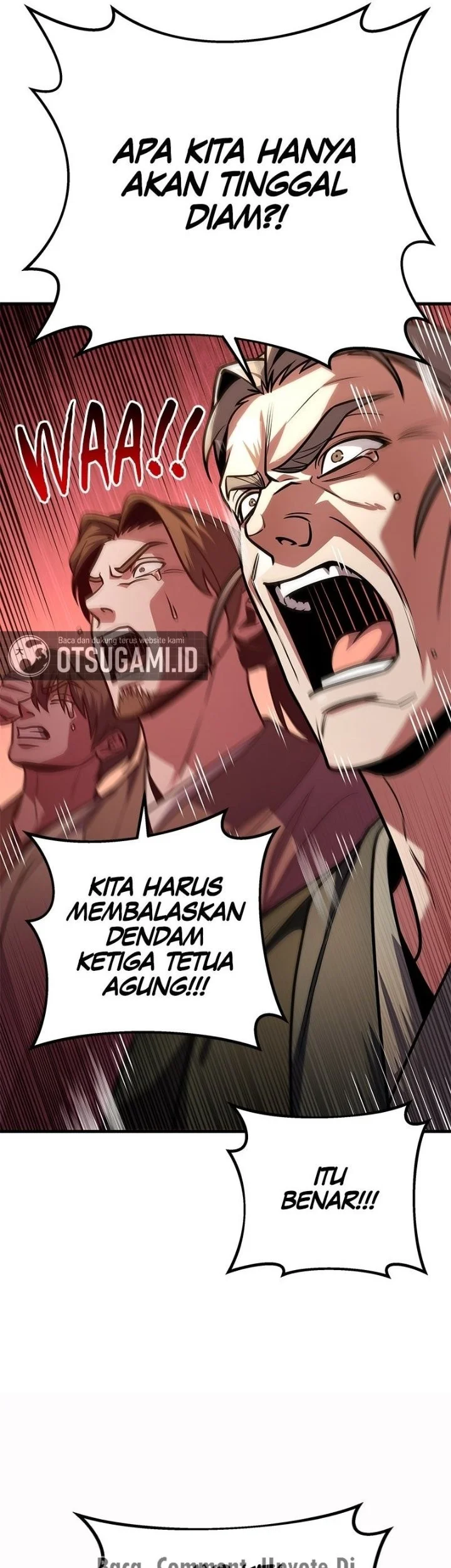 Chapter 92 - halaman 8