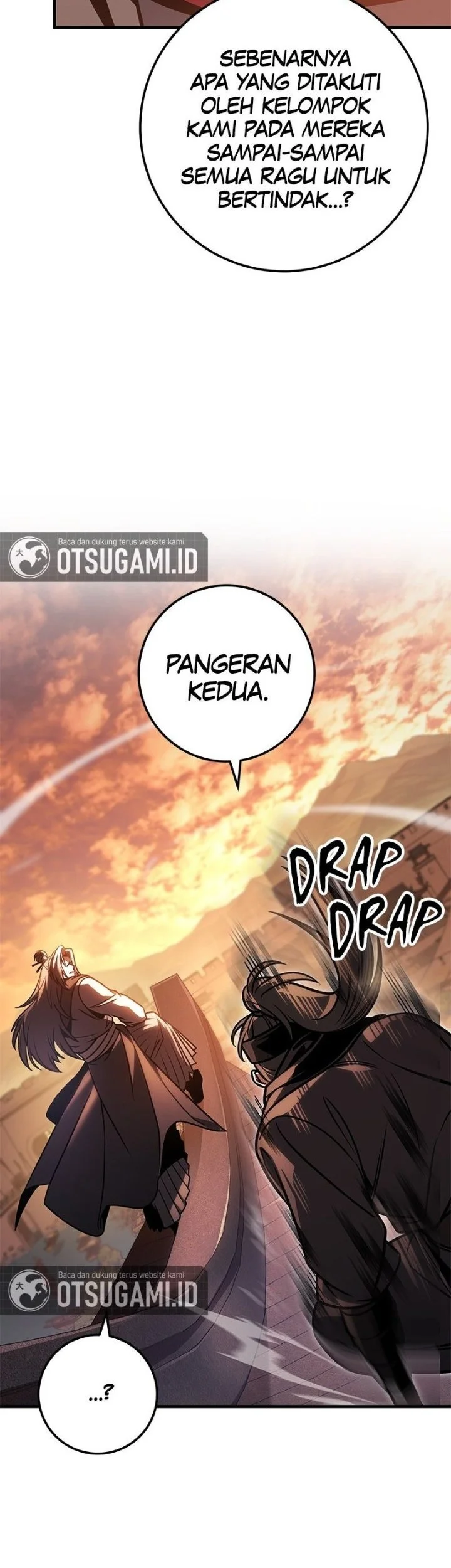 Chapter 92 - halaman 12