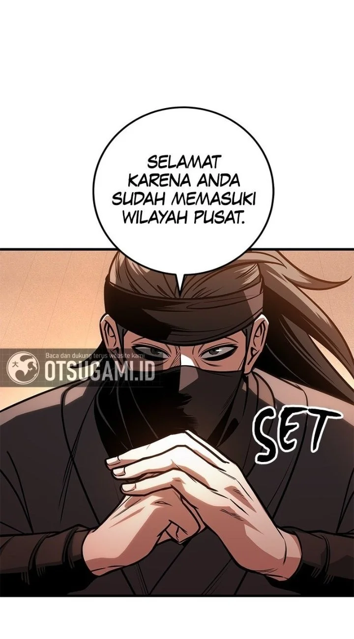 Chapter 92 - halaman 13
