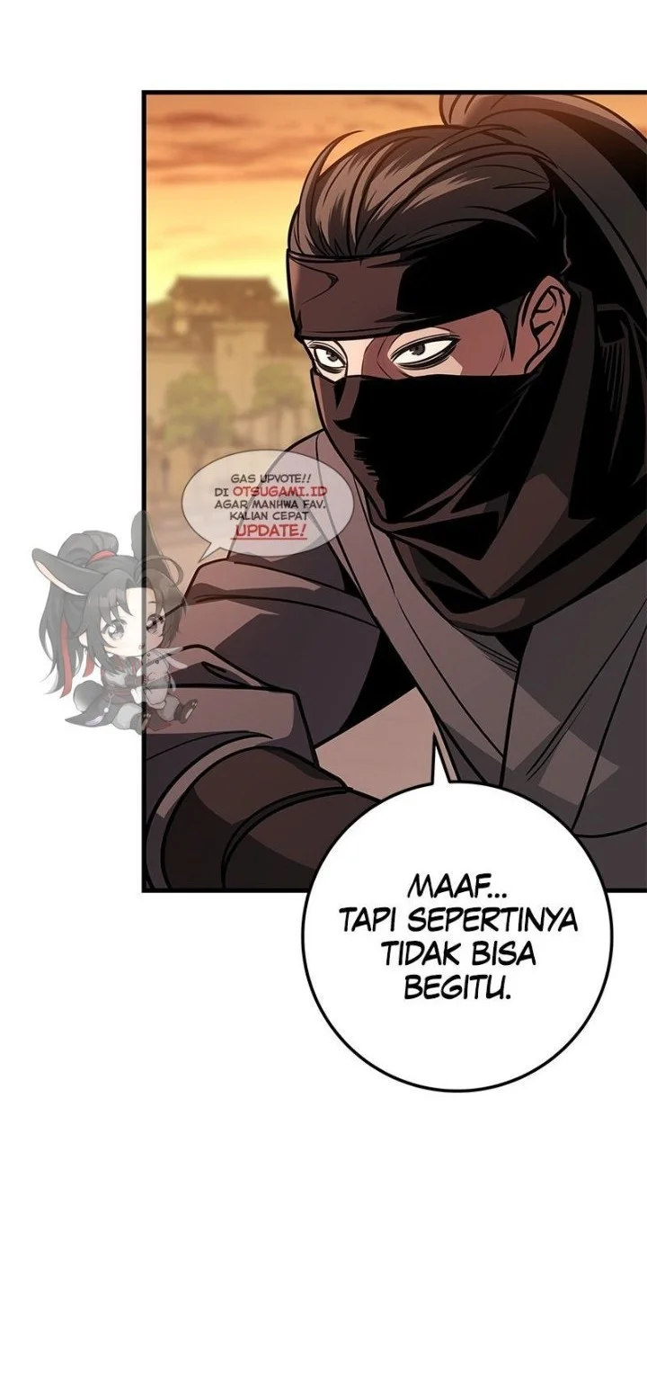 Chapter 92 - halaman 15