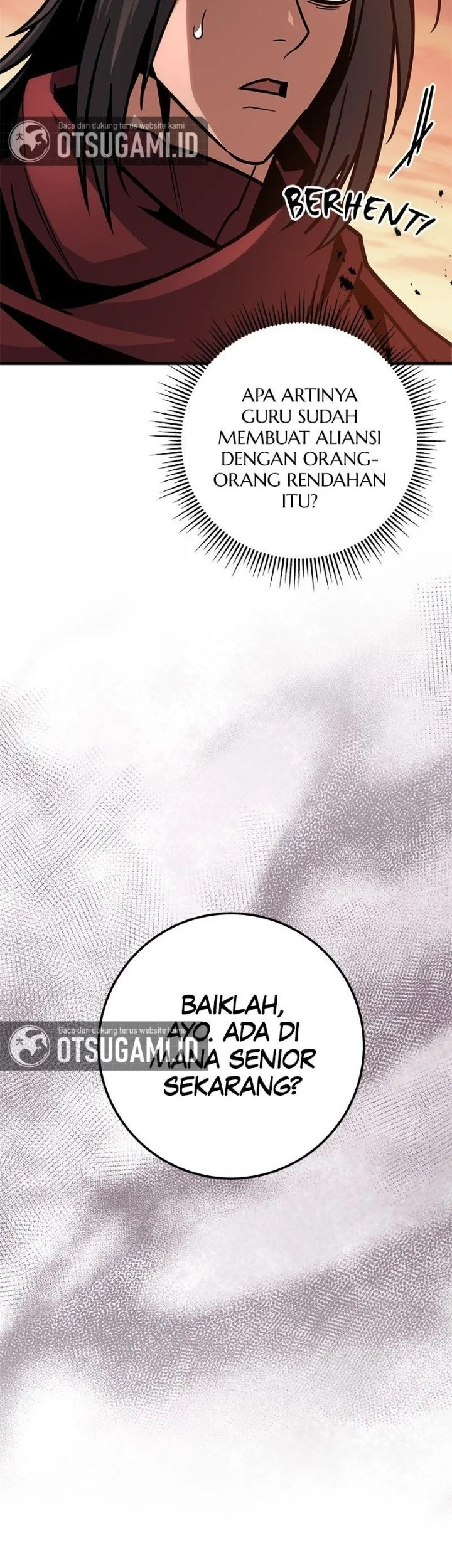 Chapter 92 - halaman 20
