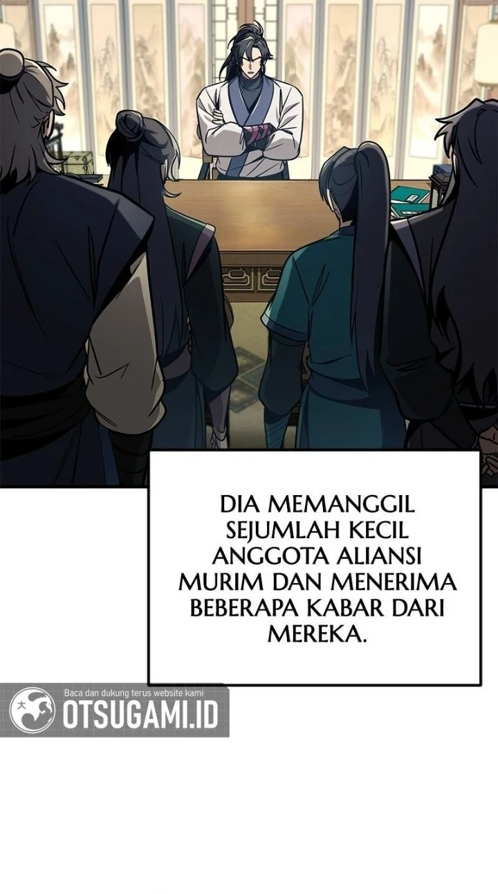 Chapter 93 - halaman 59