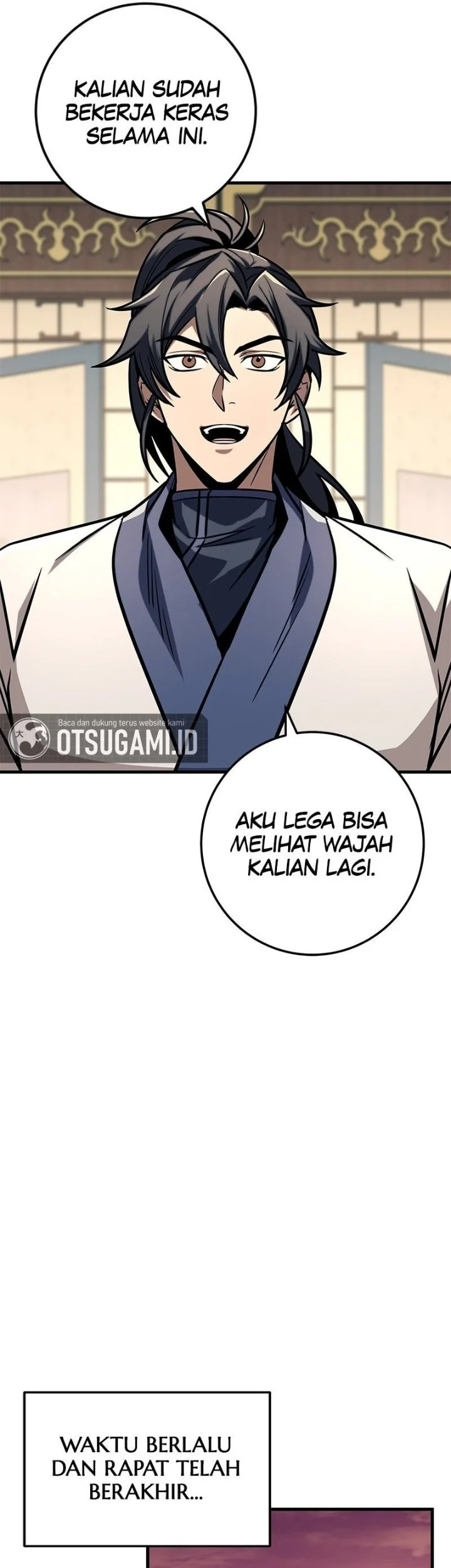 Chapter 93 - halaman 60