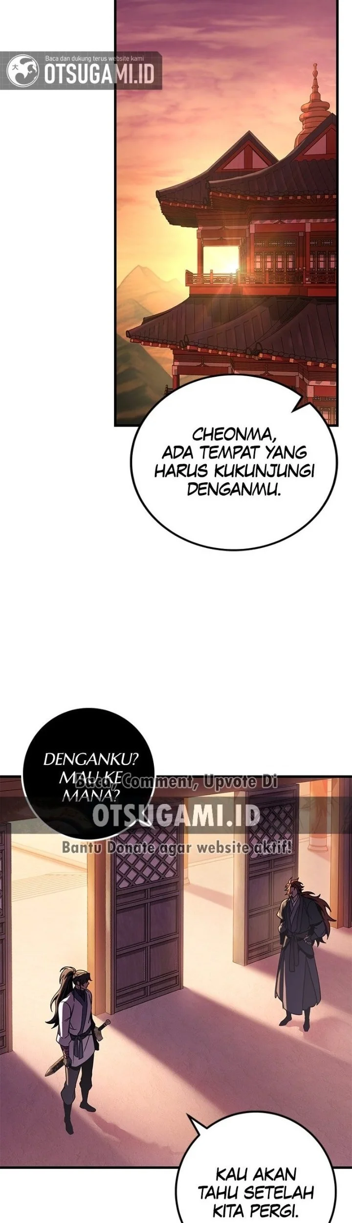 Chapter 93 - halaman 61