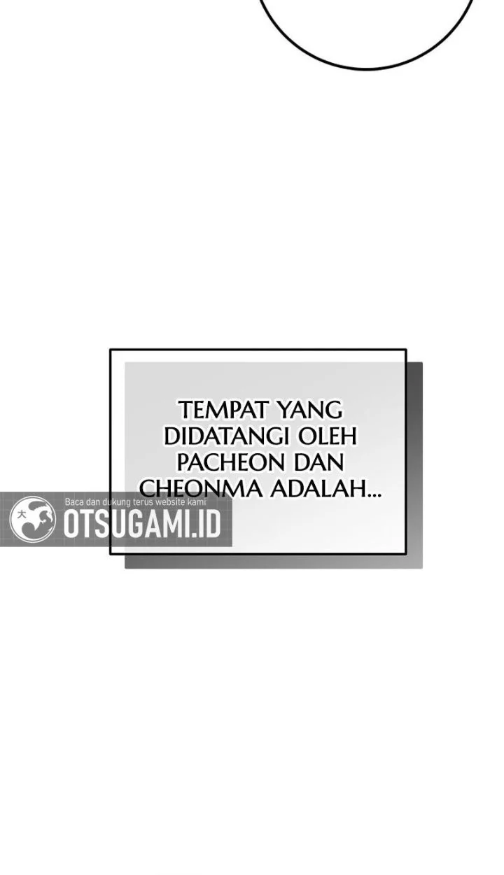 Chapter 93 - halaman 62