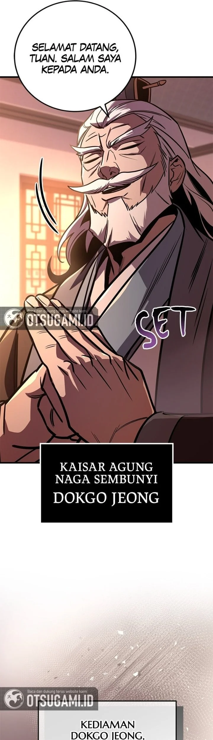 Chapter 93 - halaman 63