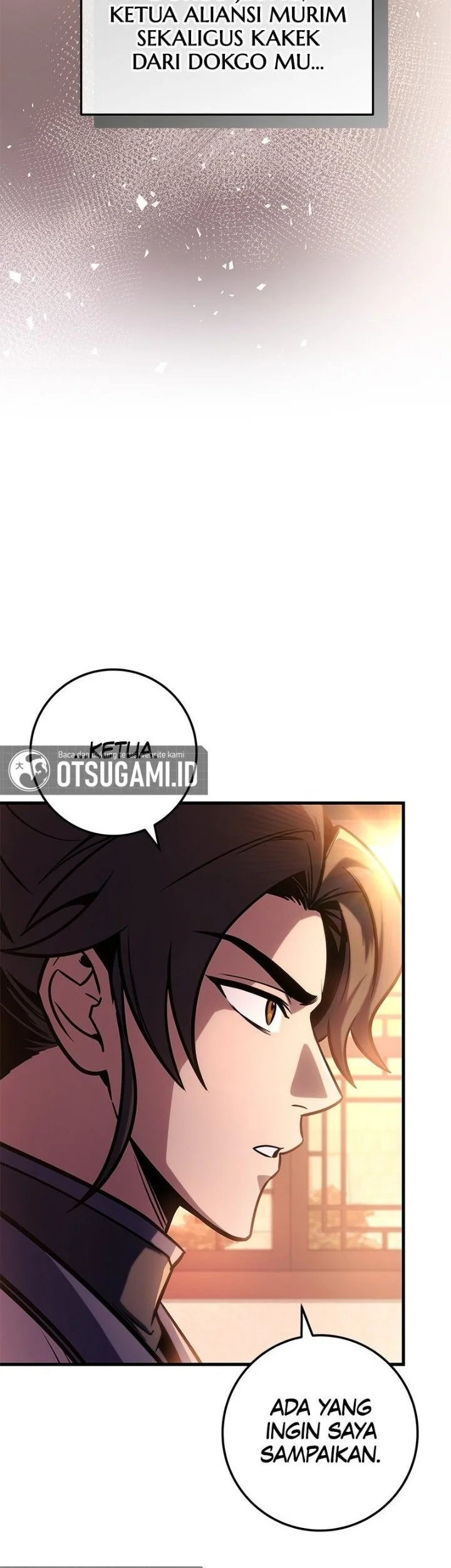 Chapter 93 - halaman 64