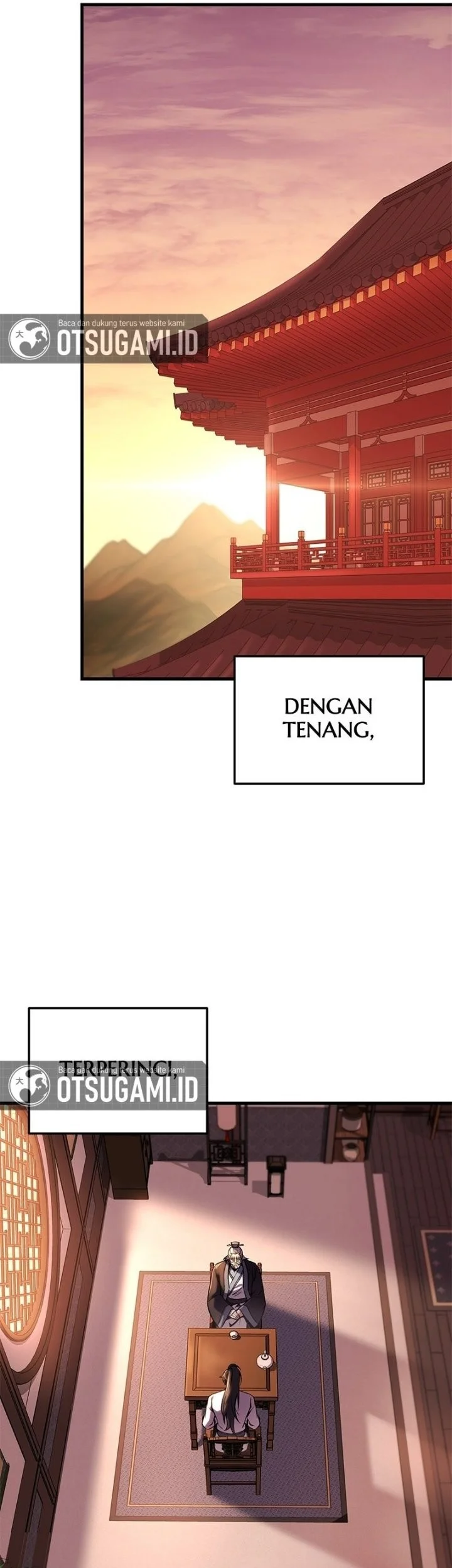 Chapter 93 - halaman 66