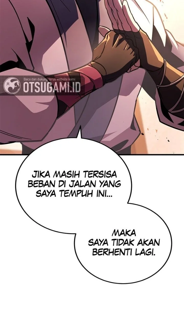 Chapter 93 - halaman 74
