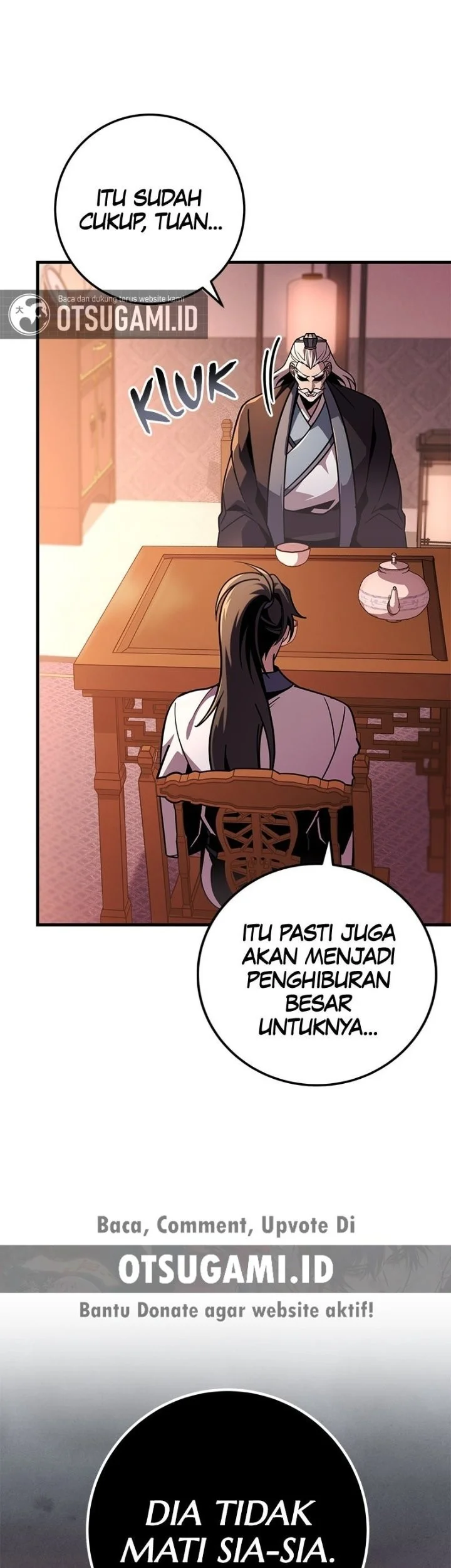 Chapter 93 - halaman 75