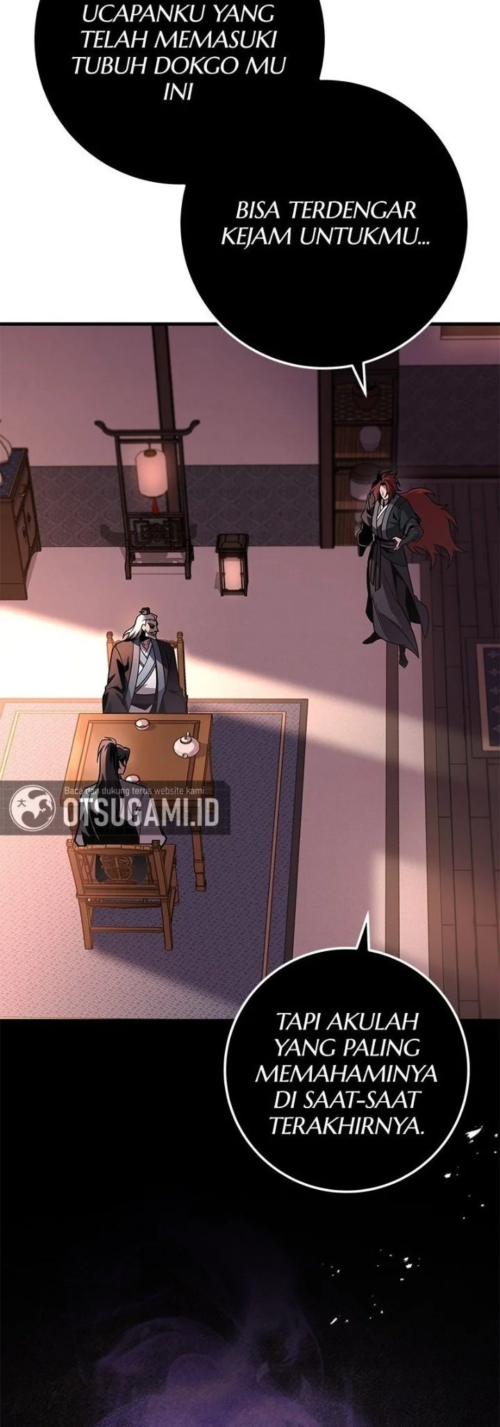 Chapter 93 - halaman 79