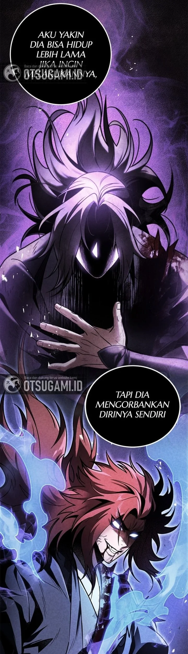 Chapter 93 - halaman 80