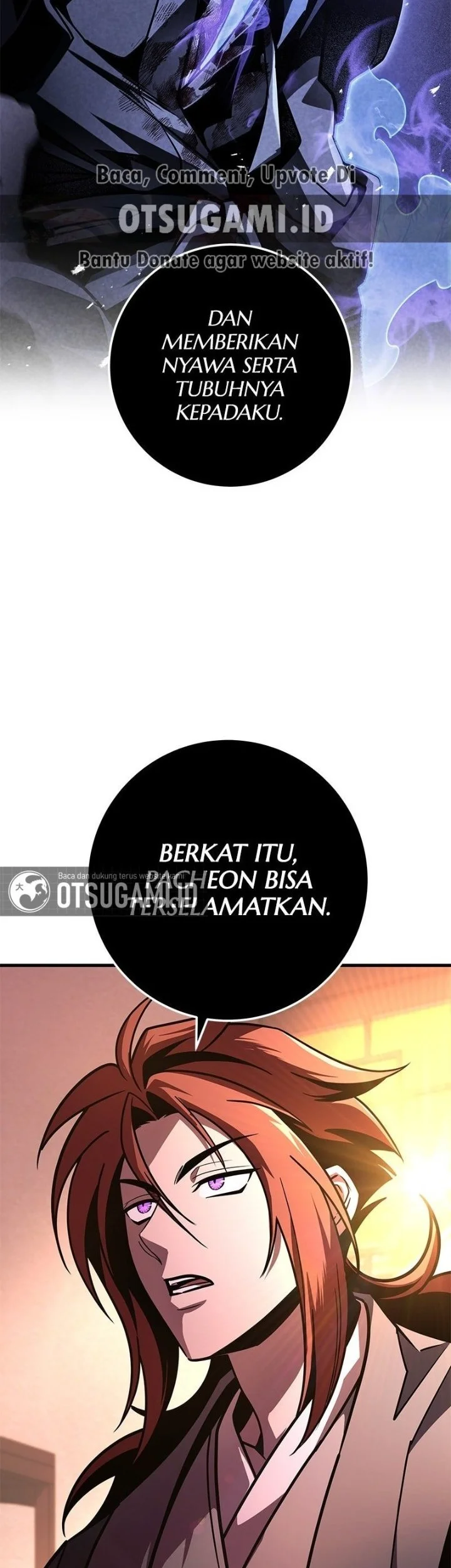 Chapter 93 - halaman 81