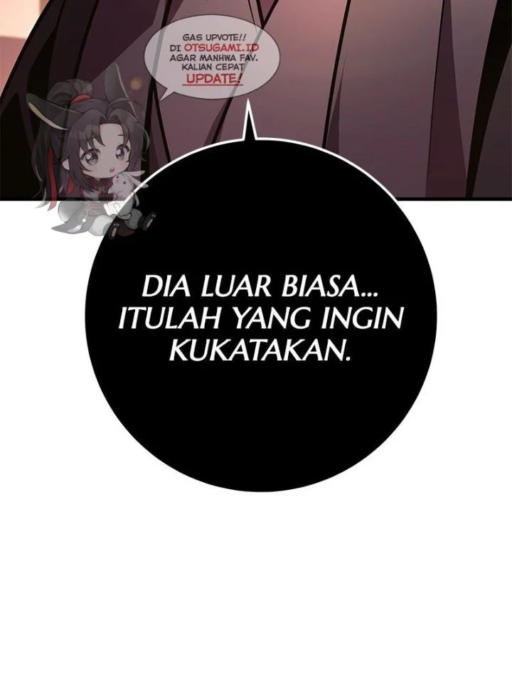 Chapter 93 - halaman 82