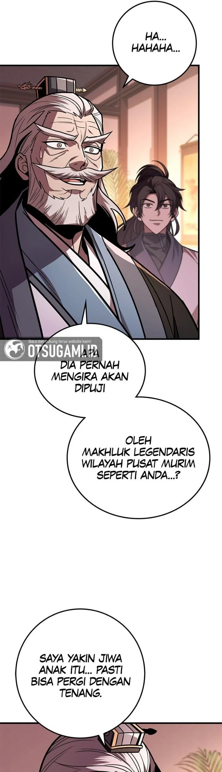Chapter 93 - halaman 83