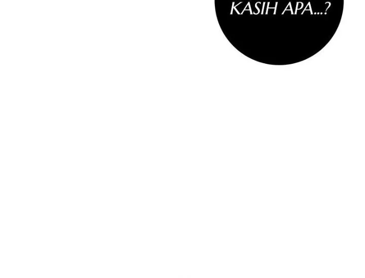Chapter 93 - halaman 85