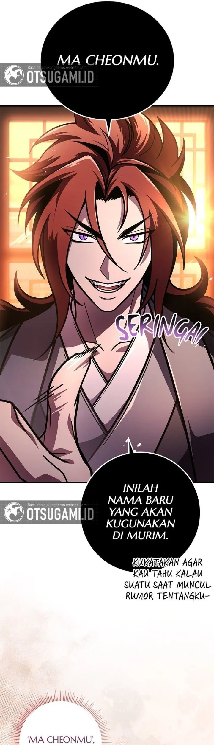 Chapter 93 - halaman 86
