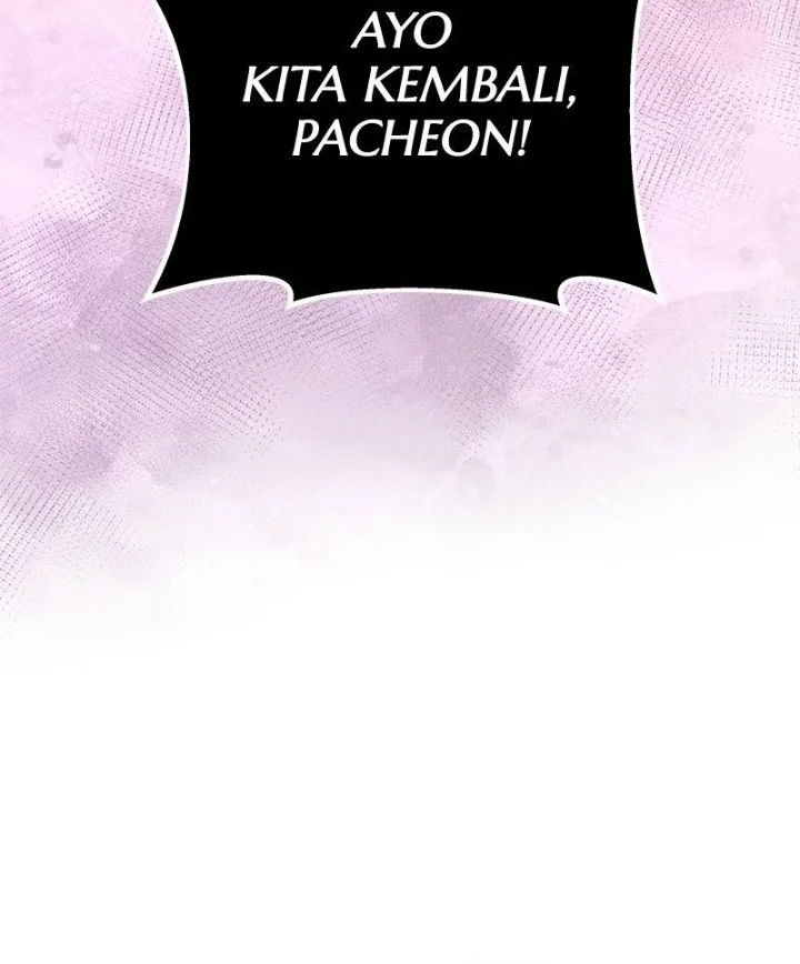 Chapter 93 - halaman 88