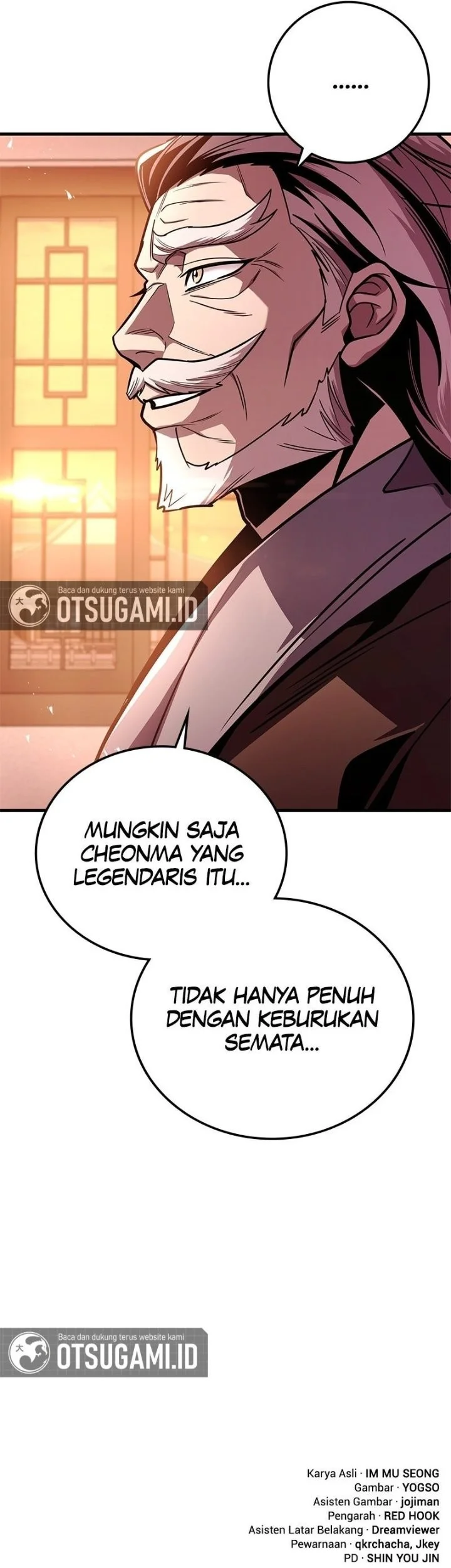 Chapter 93 - halaman 91