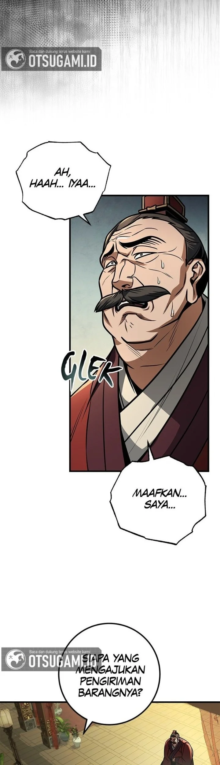 Chapter 94 - halaman 55