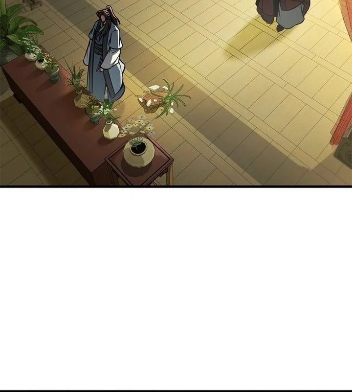 Chapter 94 - halaman 56