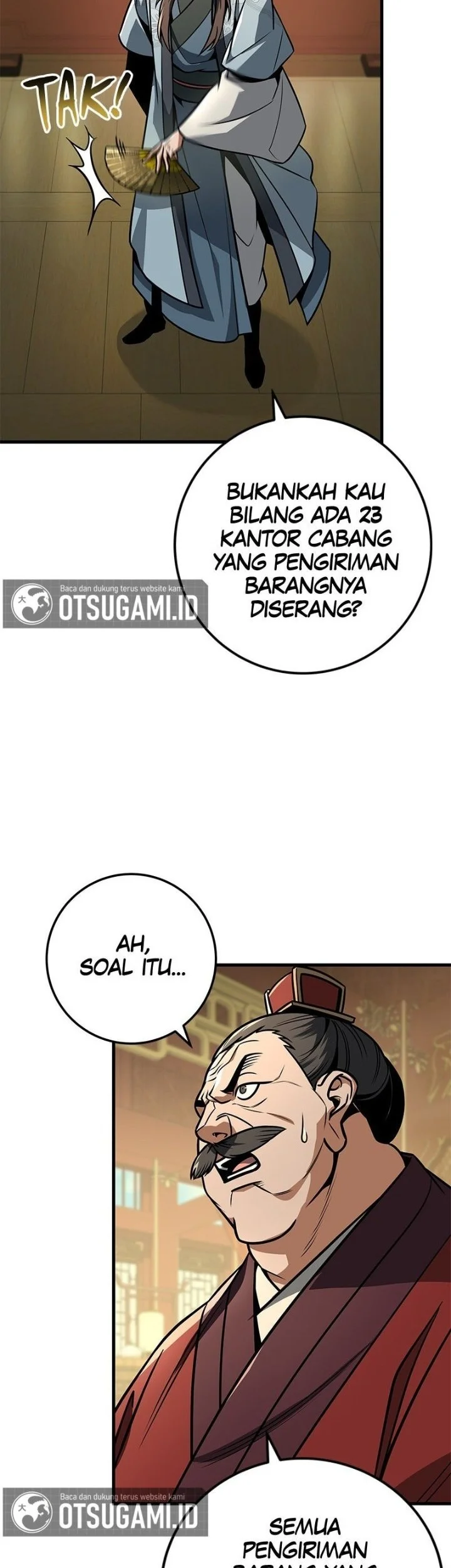 Chapter 94 - halaman 58
