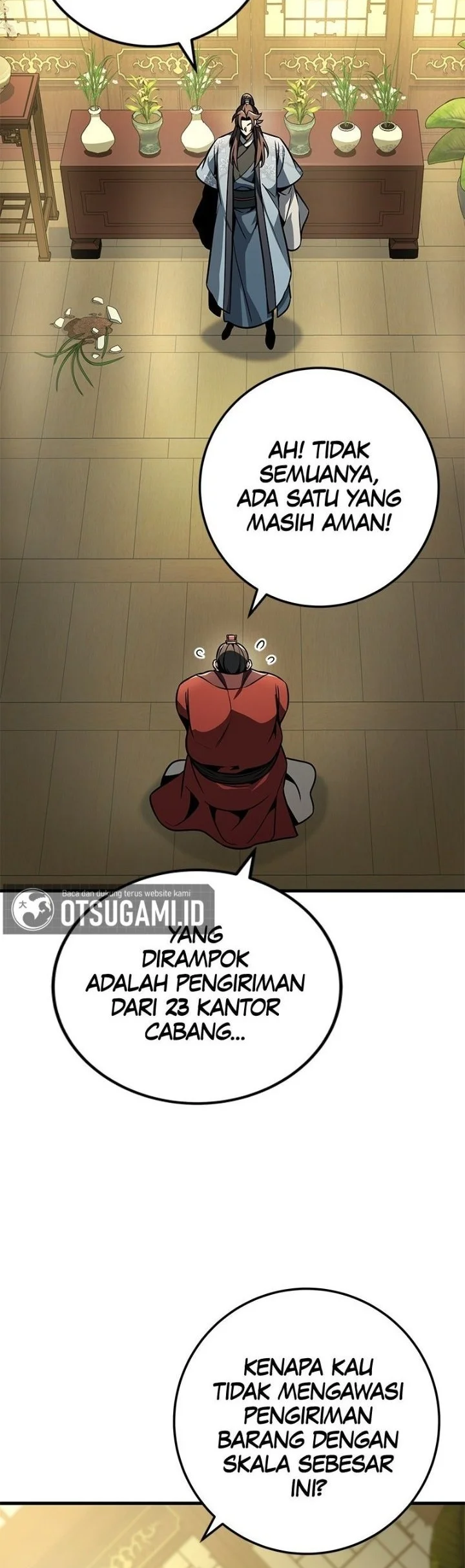 Chapter 94 - halaman 61