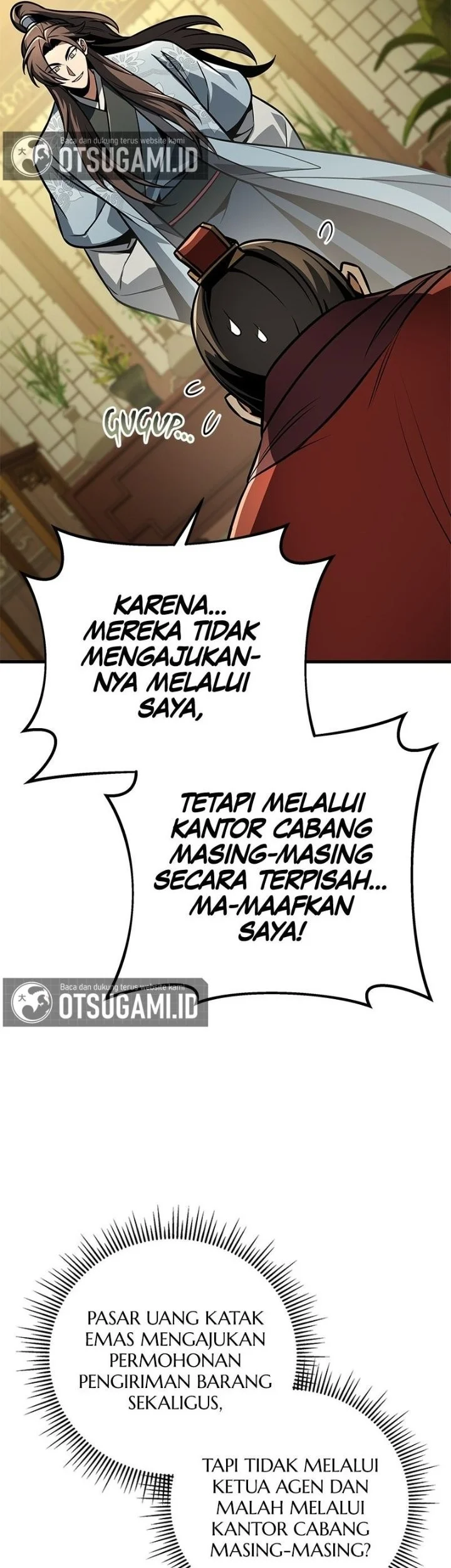 Chapter 94 - halaman 62