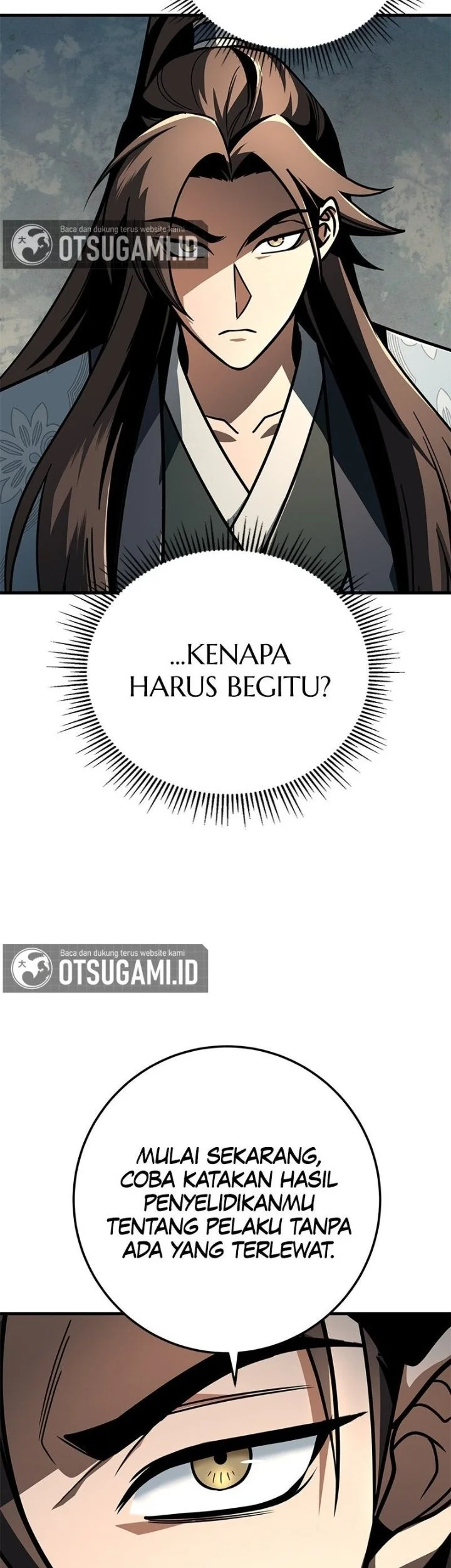 Chapter 94 - halaman 63