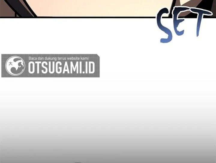 Chapter 94 - halaman 64
