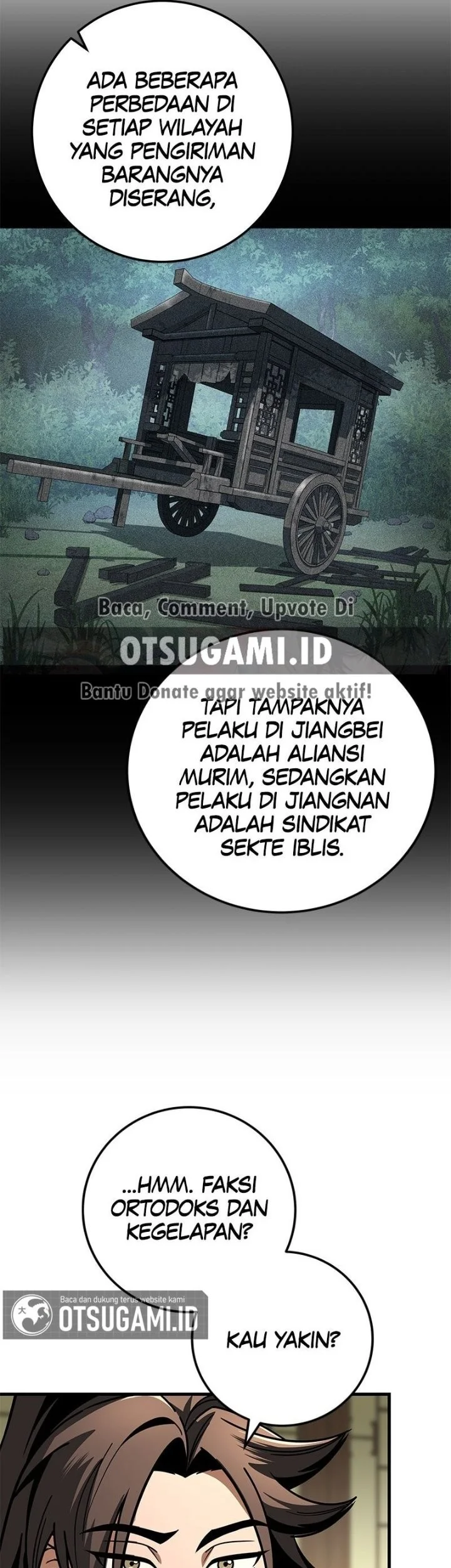 Chapter 94 - halaman 65