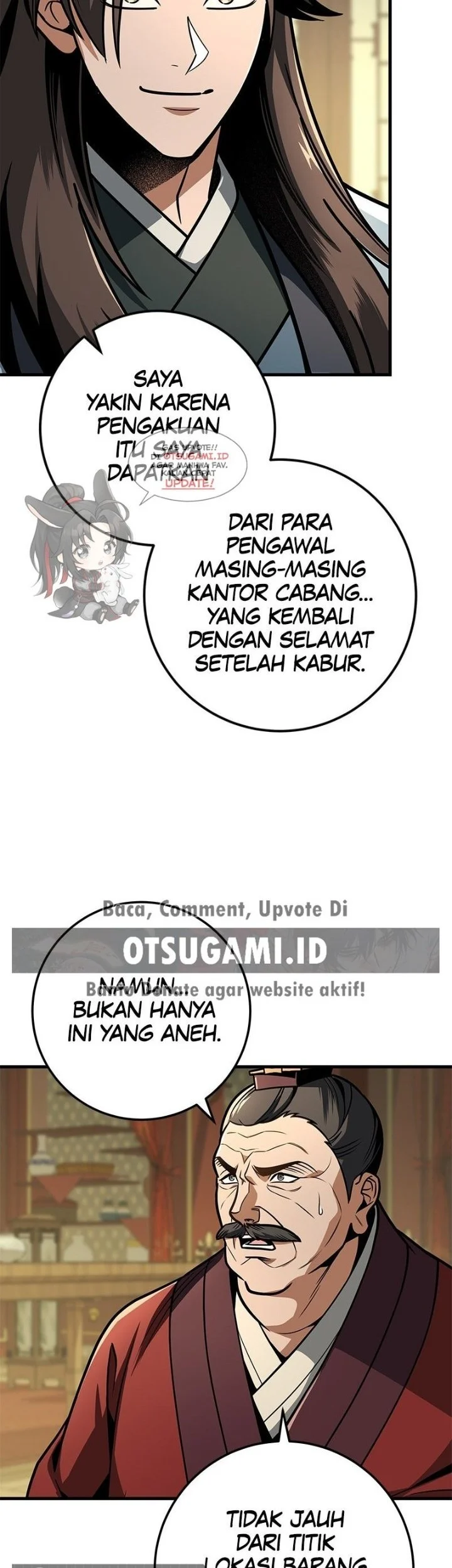 Chapter 94 - halaman 66