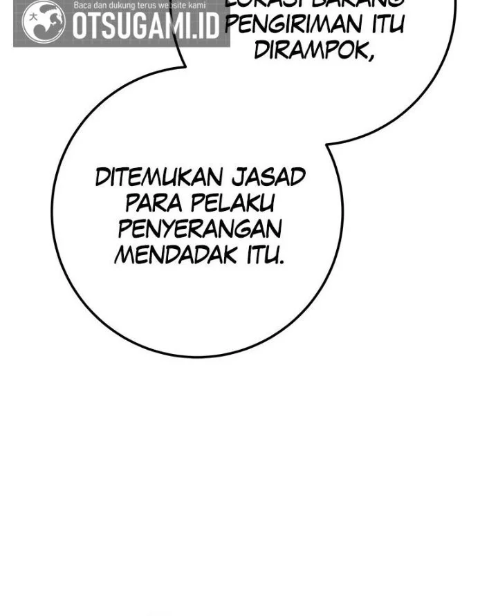 Chapter 94 - halaman 67