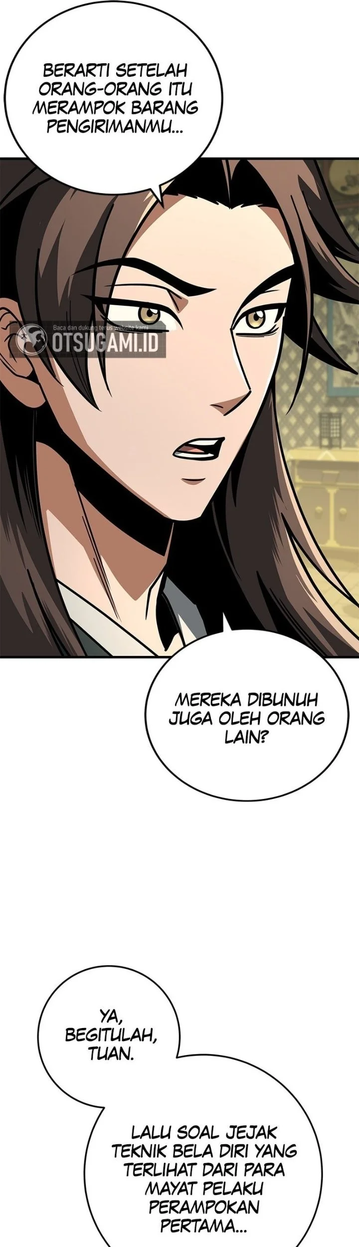 Chapter 94 - halaman 68
