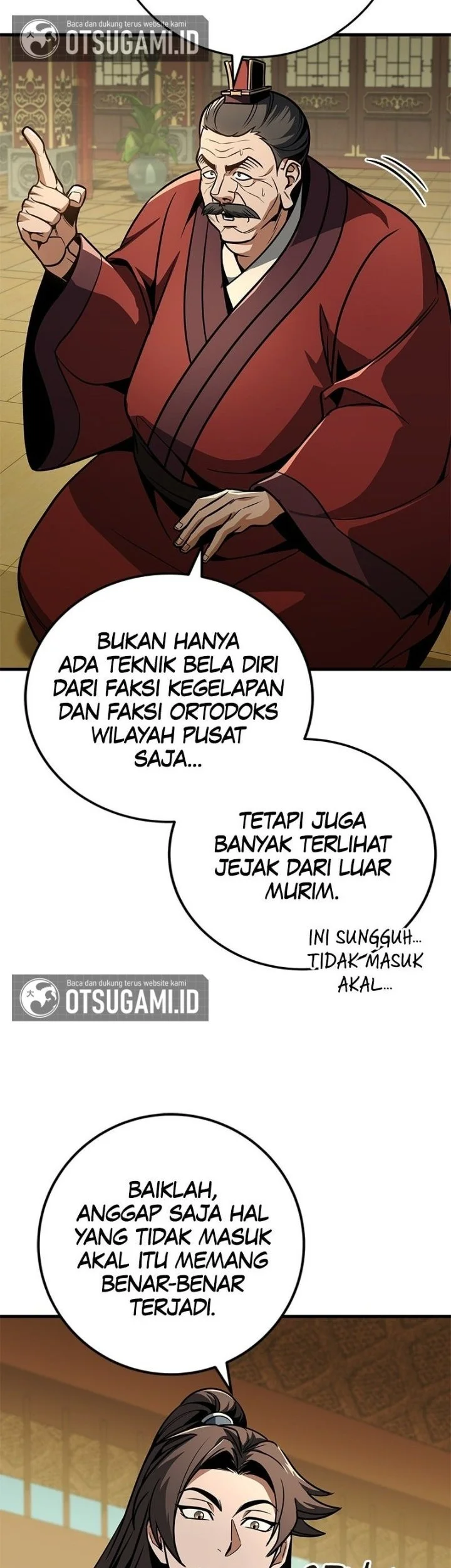 Chapter 94 - halaman 69