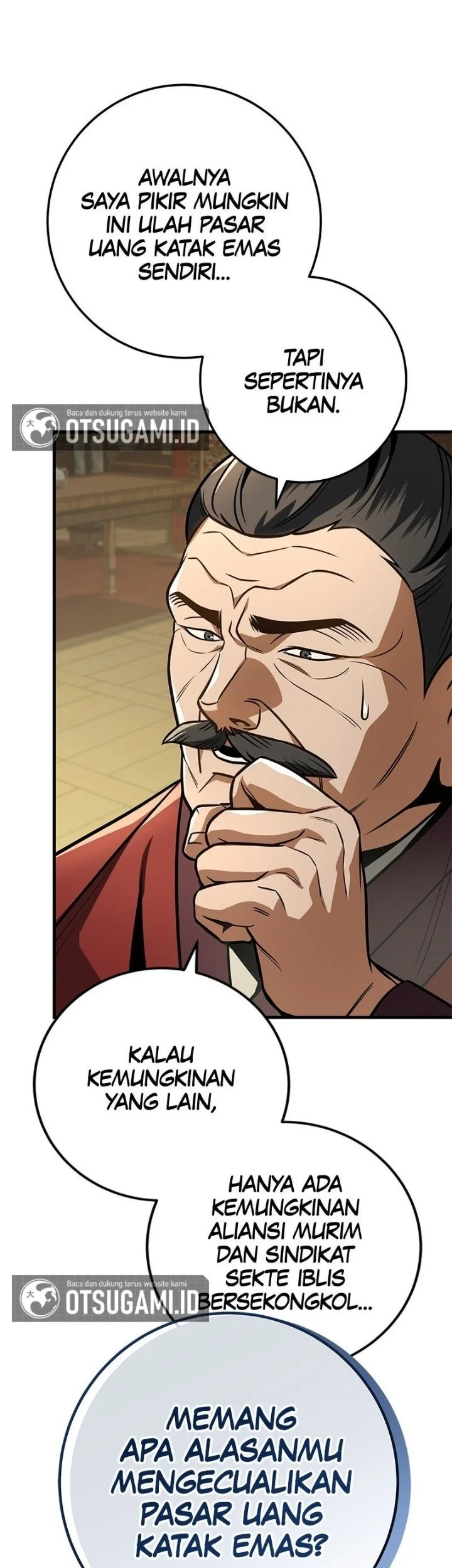 Chapter 94 - halaman 71