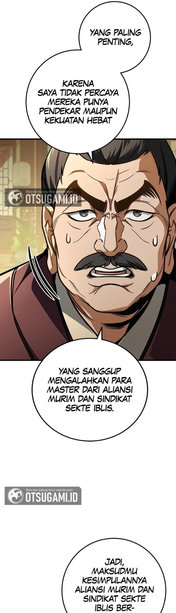 Chapter 94 - halaman 74