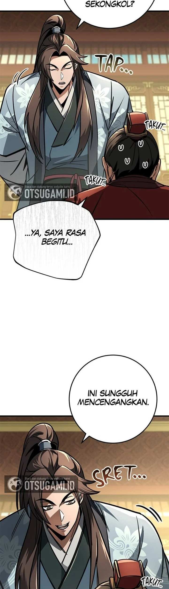 Chapter 94 - halaman 75