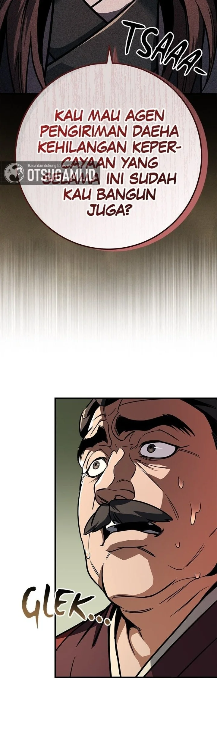 Chapter 94 - halaman 80