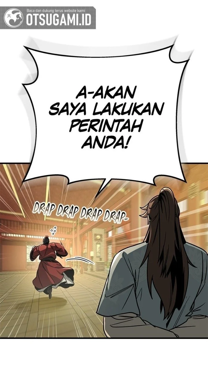 Chapter 94 - halaman 81
